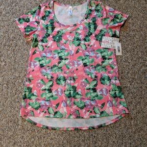 LuLaRoe Top